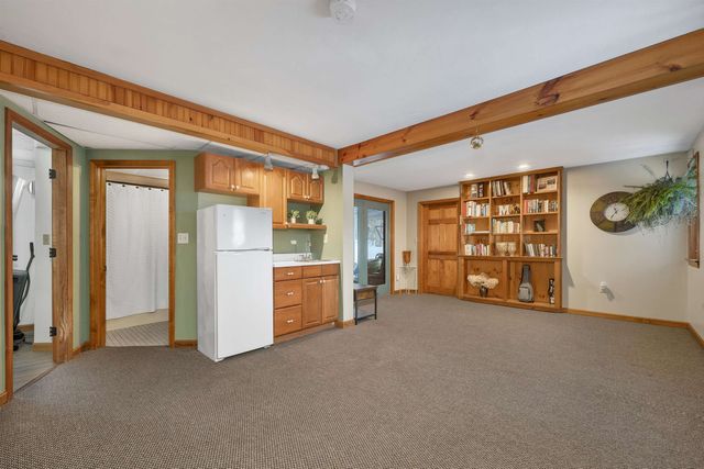 119 Black Brook Road, Meredith, NH 03253