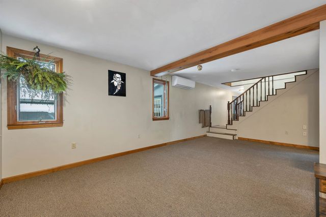 119 Black Brook Road, Meredith, NH 03253