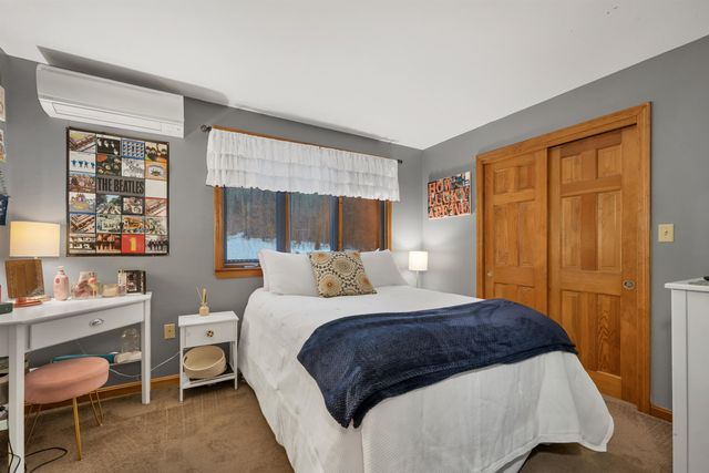 119 Black Brook Road, Meredith, NH 03253