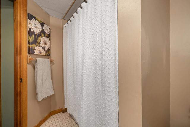 119 Black Brook Road, Meredith, NH 03253