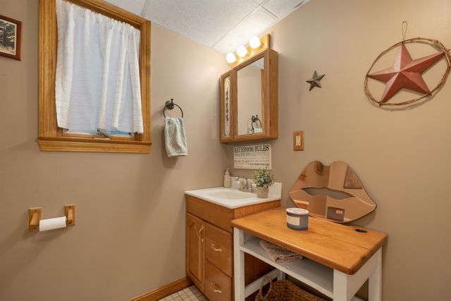 119 Black Brook Road, Meredith, NH 03253