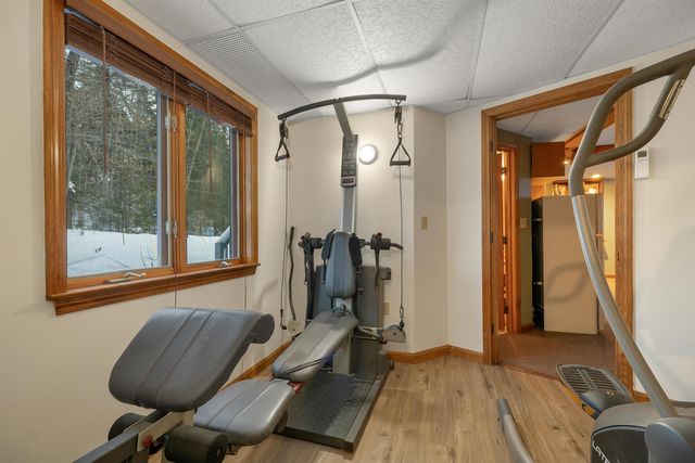 119 Black Brook Road, Meredith, NH 03253