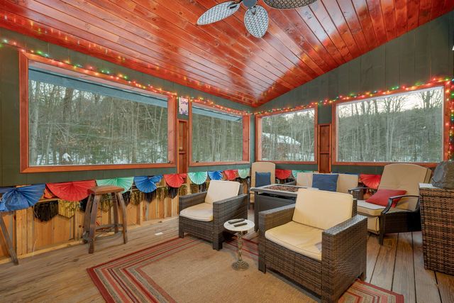 119 Black Brook Road, Meredith, NH 03253