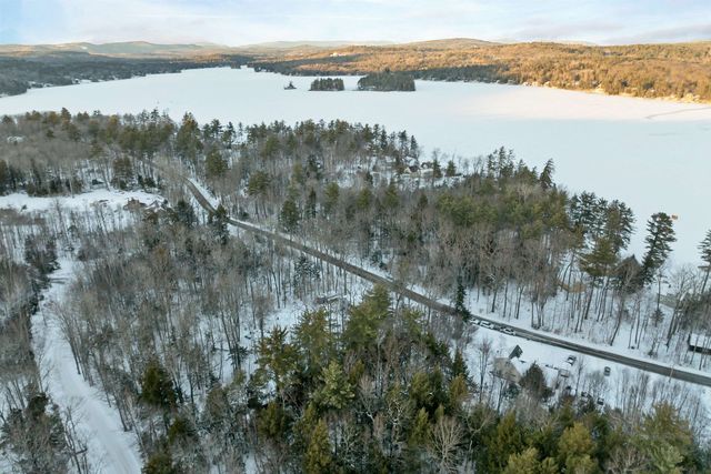 119 Black Brook Road, Meredith, NH 03253