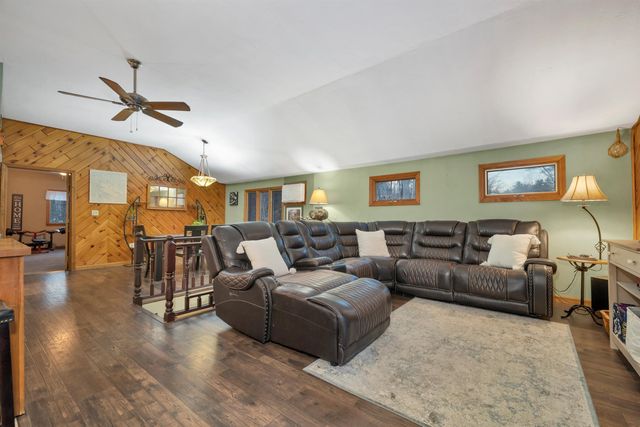 119 Black Brook Road, Meredith, NH 03253