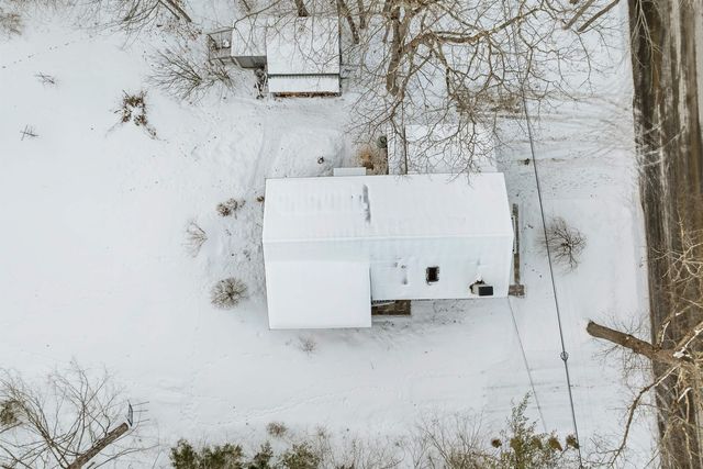 119 Black Brook Road, Meredith, NH 03253