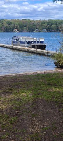 119 Black Brook Road, Meredith, NH 03253