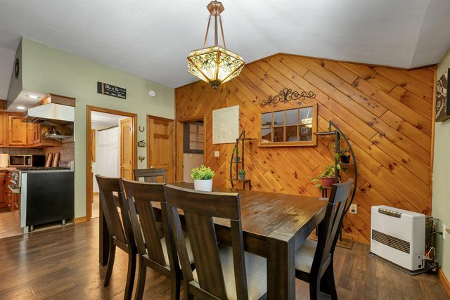 119 Black Brook Road, Meredith, NH 03253