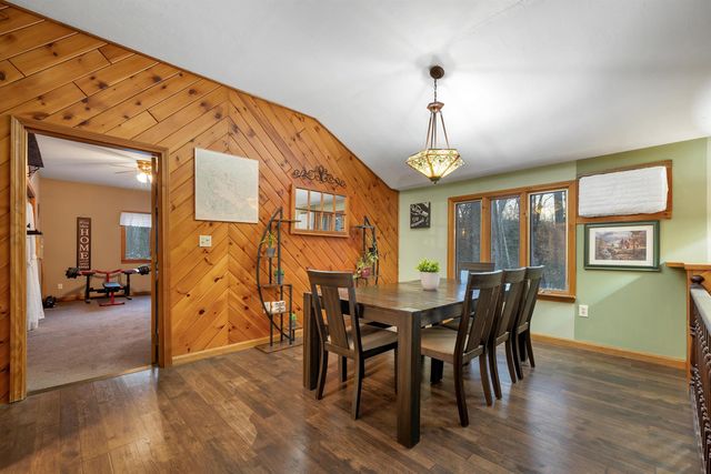 119 Black Brook Road, Meredith, NH 03253