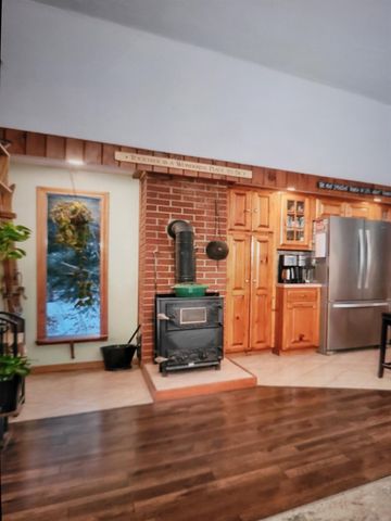 119 Black Brook Road, Meredith, NH 03253