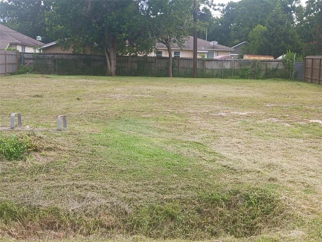 6217 Willow Dale Street, Houston, TX 77087