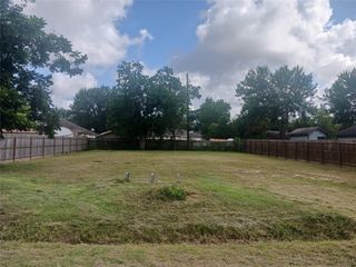 6217 Willow Dale Street, Houston, TX 77087