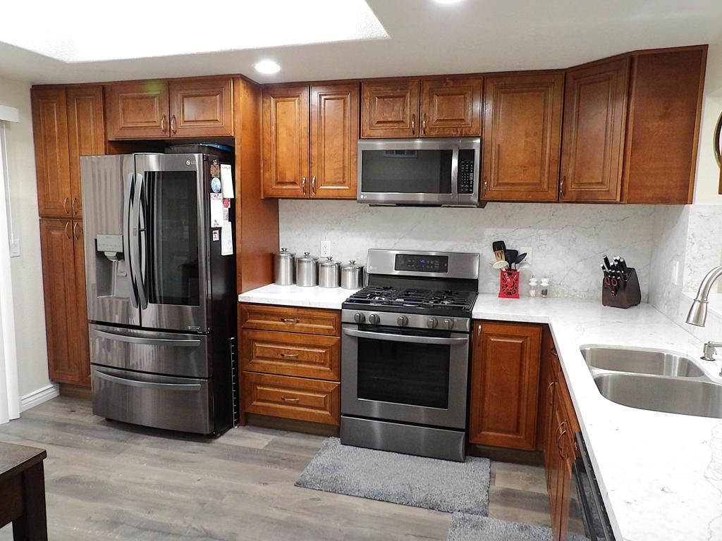 68732 Calle Tafalla, Cathedral City, CA 92234