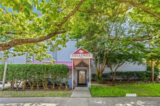 1455 E Harrison Street #A1, Seattle, WA 98112