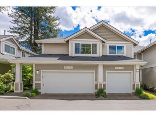 16101 Sw AUDUBON St 101, Beaverton, OR 97003