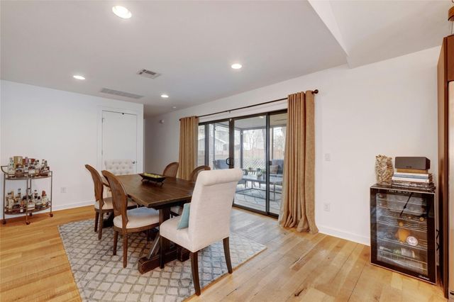 1907 E 14th ST A, Austin, TX 78702