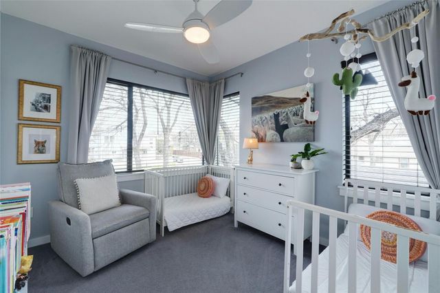 1907 E 14th ST A, Austin, TX 78702