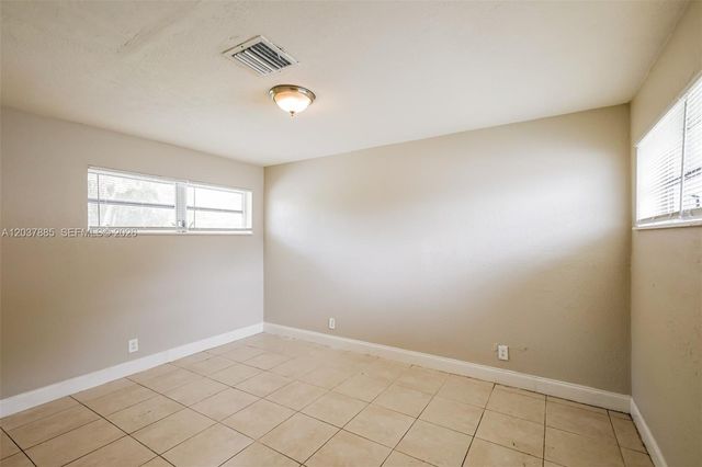 5980 NW 24th Court, Margate, FL 33063