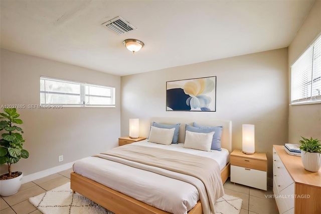 5980 NW 24th Court, Margate, FL 33063
