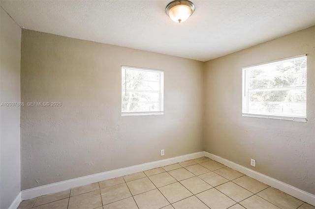5980 NW 24th Court, Margate, FL 33063