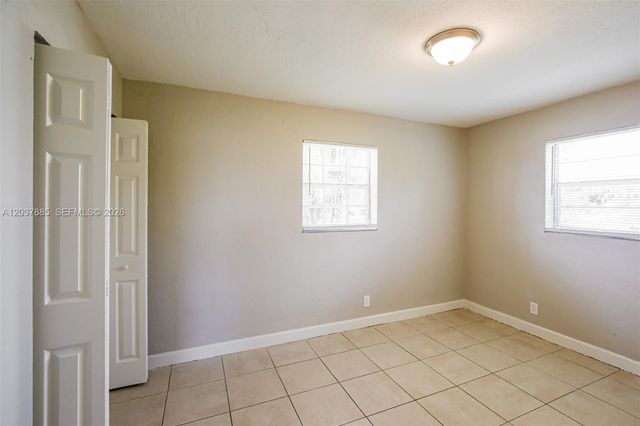 5980 NW 24th Court, Margate, FL 33063