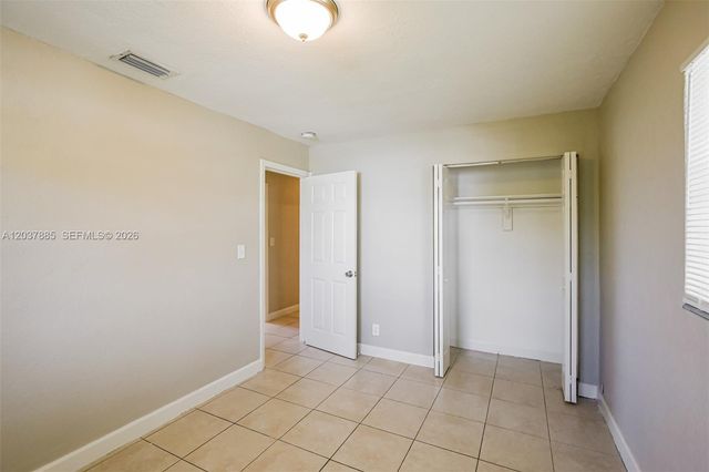 5980 NW 24th Court, Margate, FL 33063