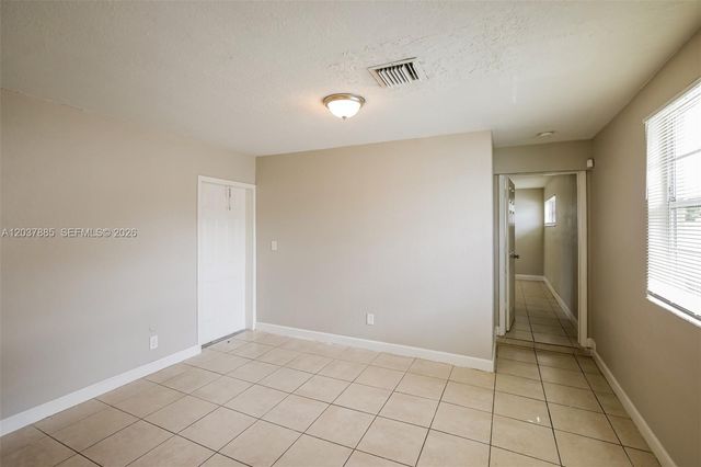 5980 NW 24th Court, Margate, FL 33063
