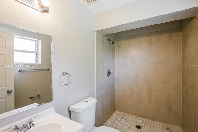 5980 NW 24th Court, Margate, FL 33063