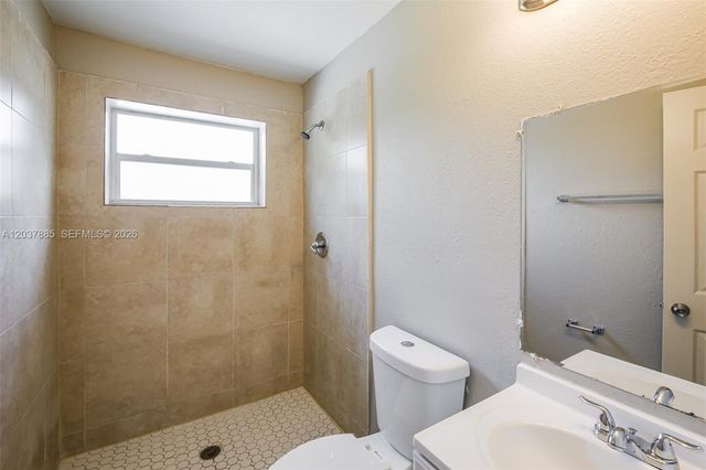 5980 NW 24th Court, Margate, FL 33063