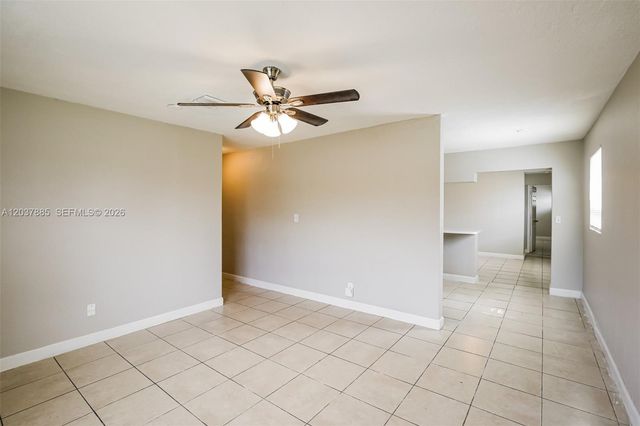 5980 NW 24th Court, Margate, FL 33063