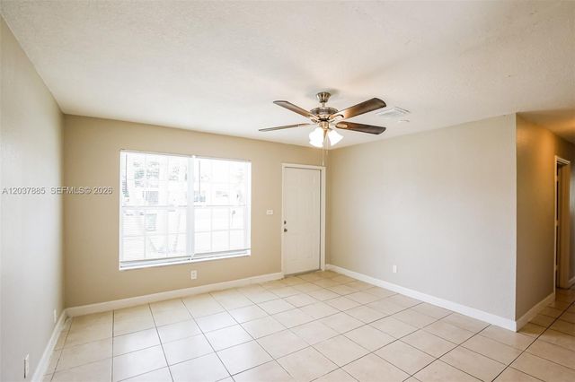 5980 NW 24th Court, Margate, FL 33063
