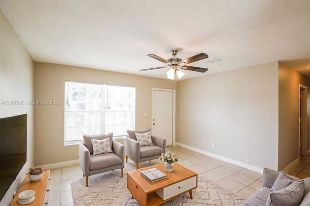 5980 NW 24th Court, Margate, FL 33063