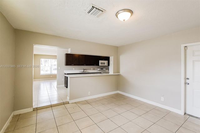 5980 NW 24th Court, Margate, FL 33063