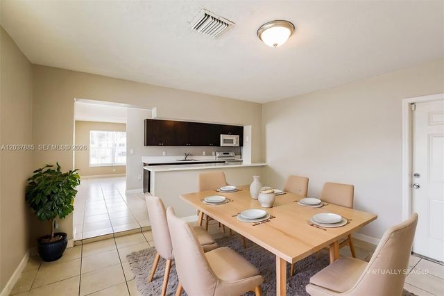 5980 NW 24th Court, Margate, FL 33063