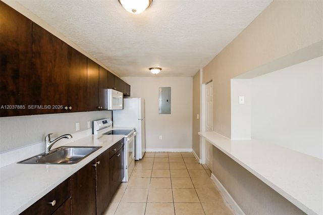 5980 NW 24th Court, Margate, FL 33063