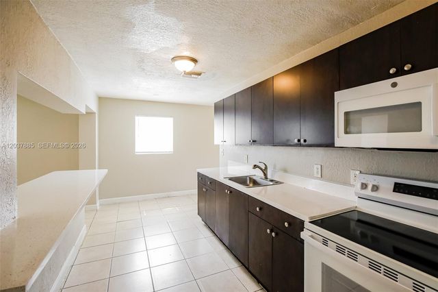 5980 NW 24th Court, Margate, FL 33063