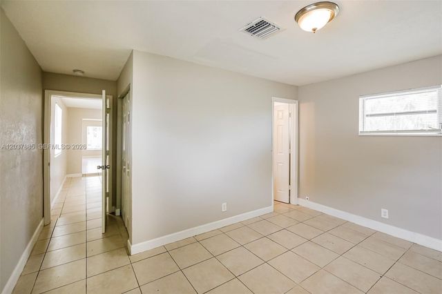 5980 NW 24th Court, Margate, FL 33063