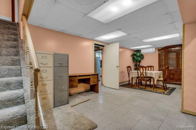 41816 Langley Drive, Sterling Heights, MI 48313