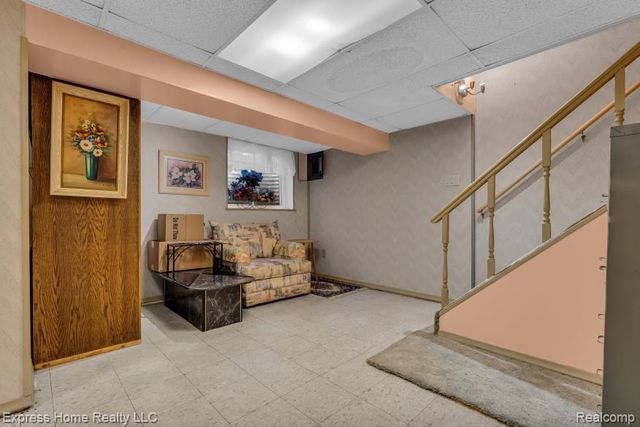 41816 Langley Drive, Sterling Heights, MI 48313