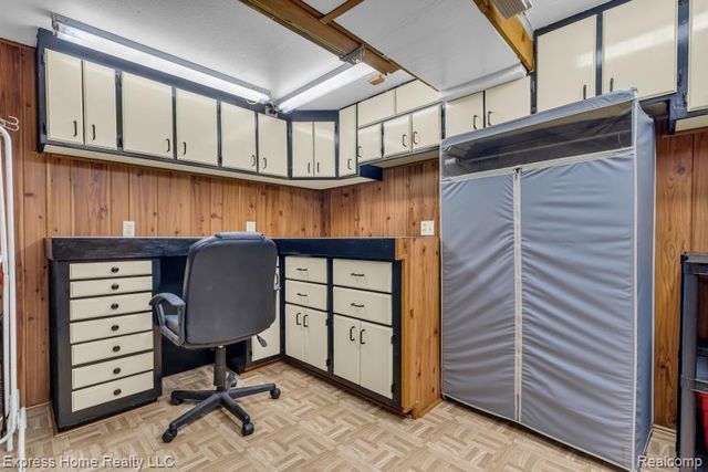 41816 Langley Drive, Sterling Heights, MI 48313