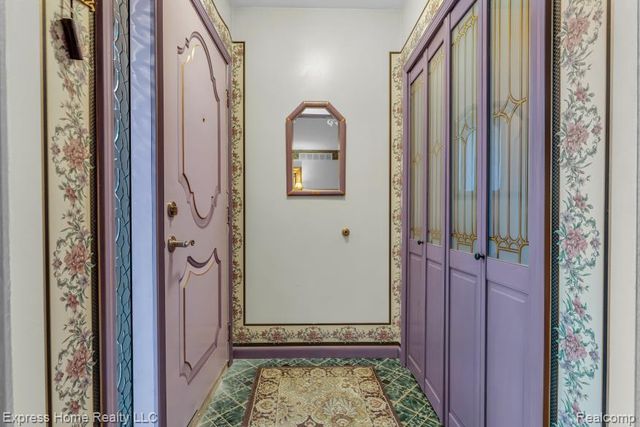 41816 Langley Drive, Sterling Heights, MI 48313