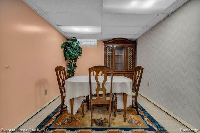 41816 Langley Drive, Sterling Heights, MI 48313