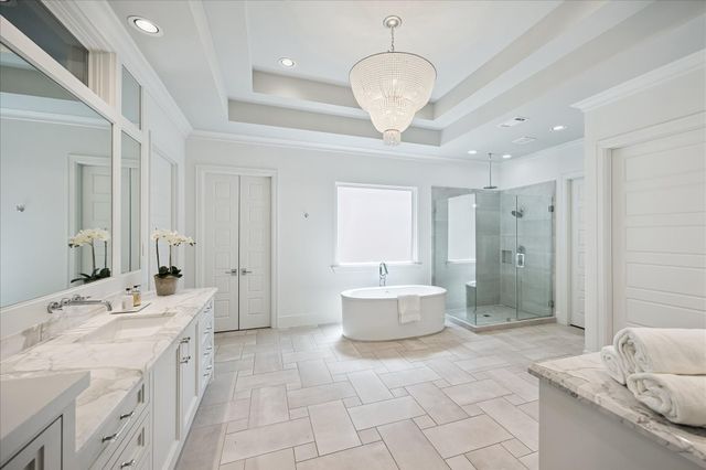 2117 Dickey Place, Houston, TX 77019