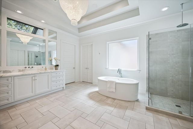 2117 Dickey Place, Houston, TX 77019