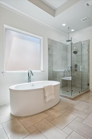 2117 Dickey Place, Houston, TX 77019