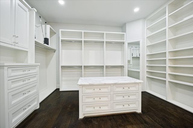 2117 Dickey Place, Houston, TX 77019