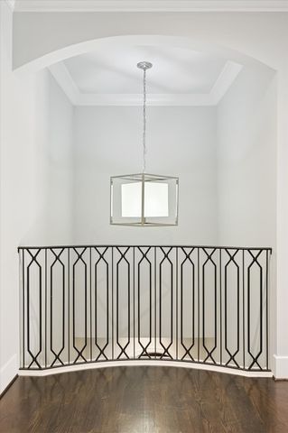 2117 Dickey Place, Houston, TX 77019