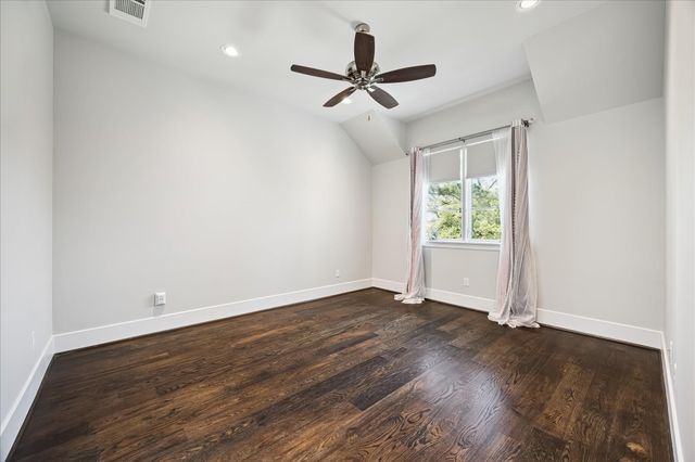 2117 Dickey Place, Houston, TX 77019