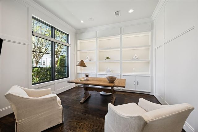 2117 Dickey Place, Houston, TX 77019