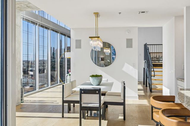 301 Demonbreun St Unit 2016, Nashville, TN 37201